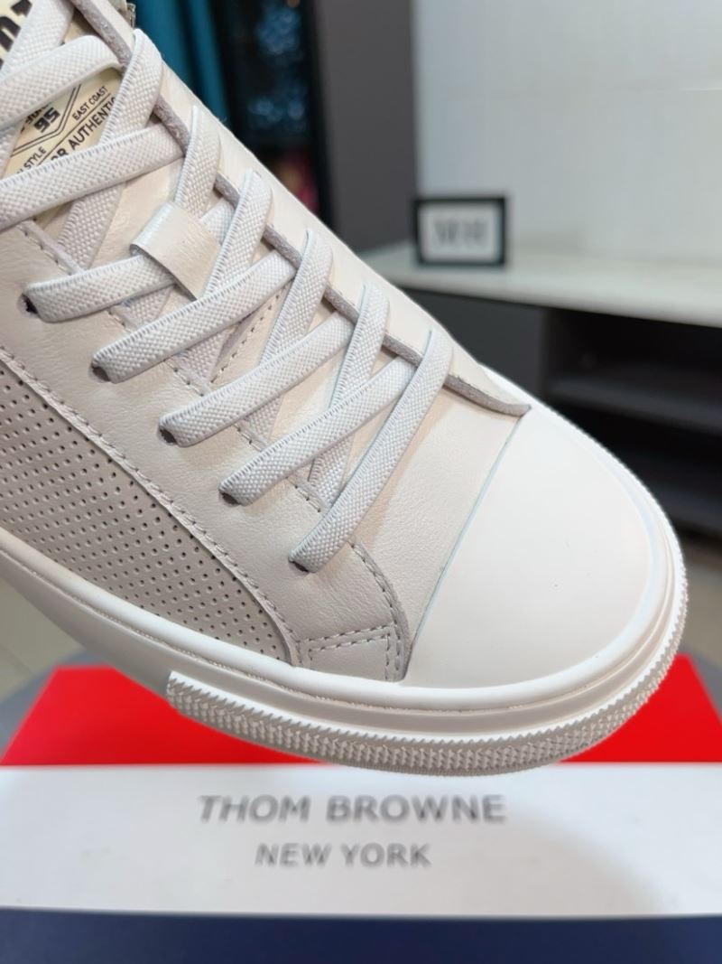 Thom Browne Shoes